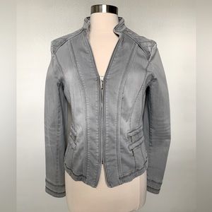 White House Black Market jacket